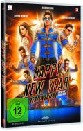 Film: Happy New Year - Herzensdiebe