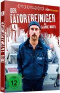 Der Tatortreiniger 4