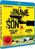 In the Name of the Son - Sprich dein Gebet