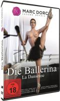 Die Ballerina