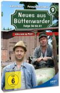 Film: Neues aus Bttenwarder - Folge 56-61