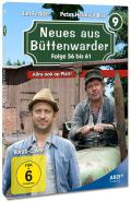 Neues aus Bttenwarder - Folge 56-61