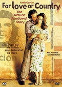 Film: For Love or Country