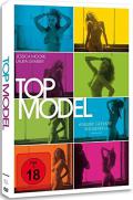 Top Model