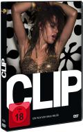 Film: Clip