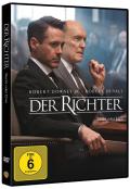 Film: Der Richter - Recht oder Ehre