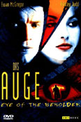 Film: Das Auge - Eye of the Beholder