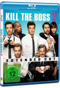 Kill the Boss 2 - Extended Cut