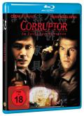 Film: Corruptor - Im Zeichen der Korruption