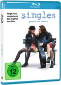 Film: Singles - Gemeinsam einsam