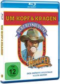 Film: Um Kopf und Kragen