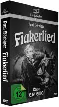 Filmjuwelen: Fiakerlied