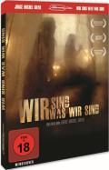 Film: Wir sind was wir sind