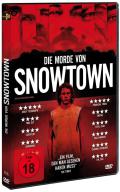 Die Morde von Snowtown