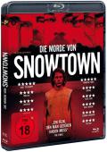 Die Morde von Snowtown