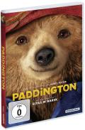 Paddington