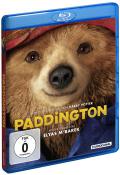 Film: Paddington