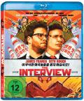 Film: The Interview