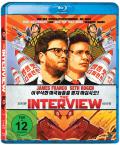 The Interview