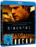 Film: Blackhat