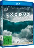 Exodus - Gtter und Knige - 3D