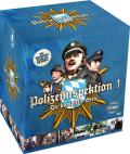 Polizeiinspektion 1 - Die komplette Serie