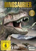 Film: Dinosaurier - Im Reich der Giganten