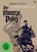 Film: Der schwarze Prinz