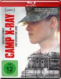 Camp X-Ray - Eine verbotene Liebe