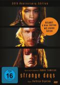 Film: Strange Days - 20th Anniversary Edition