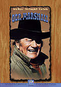 Film: Der Marshall - Neuauflage