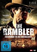 Film: The Rambler