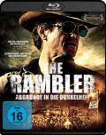 The Rambler