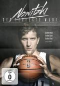 Film: Nowitzki - Der perfekte Wurf