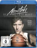 Film: Nowitzki - Der perfekte Wurf