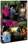 Whores' Glory - Ein Triptychon zur Prostitution