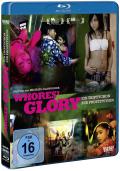 Whores' Glory - Ein Triptychon zur Prostitution