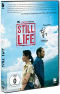 Film: Still Life