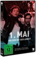 Film: 1. Mai - Helden bei der Arbeit