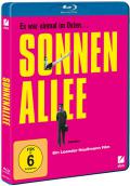 Film: Sonnenallee