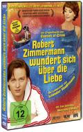 Film: Robert Zimmermann wundert sich ber die Liebe