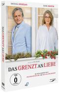 Film: Das grenzt an Liebe