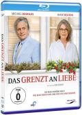 Film: Das grenzt an Liebe