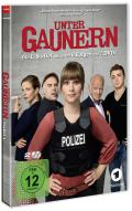 Film: Unter Gaunern - Staffel 1