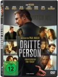 Film: Dritte Person