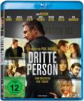 Dritte Person