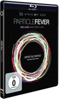 Film: Particle Fever - Die Jagd Nach dem Higgs