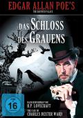 Film: Das Schloss des Grauens