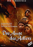 Das Auge des Adlers