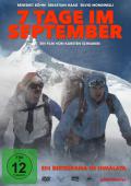 Film: 7 Tage im September